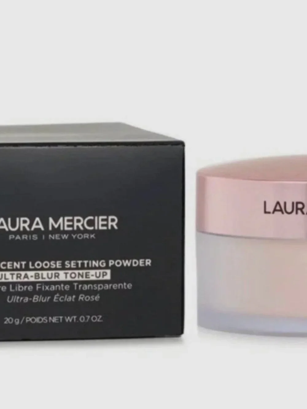 laura mercier laura mercier